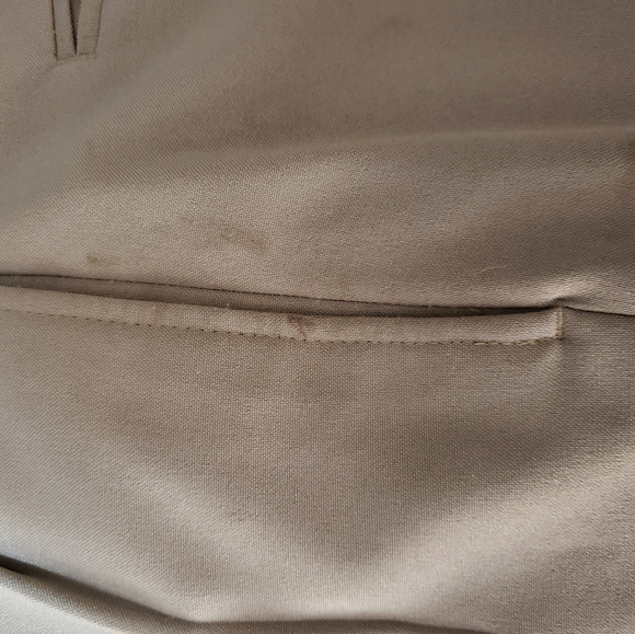 Mans suit. DO NOT BUNDLE!!! - Picture 6 of 6